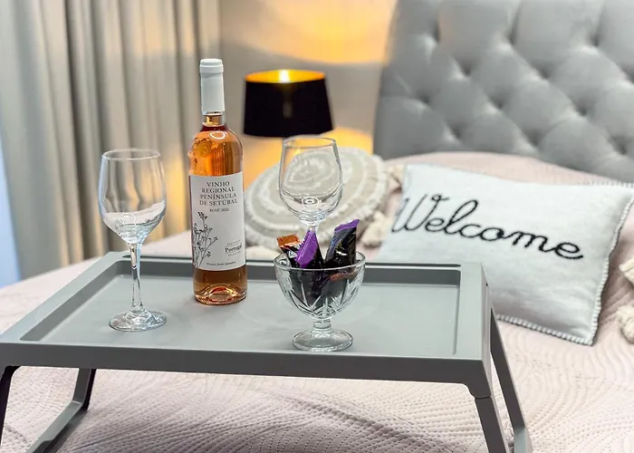 Ans Hanza Tower No 524 - Swimming Pool, Sauna, Jacuzzi, Viewing Terrace Apartament Szczecin